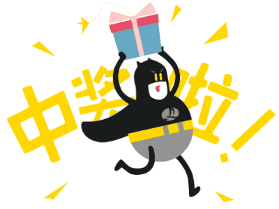 乐竞首页