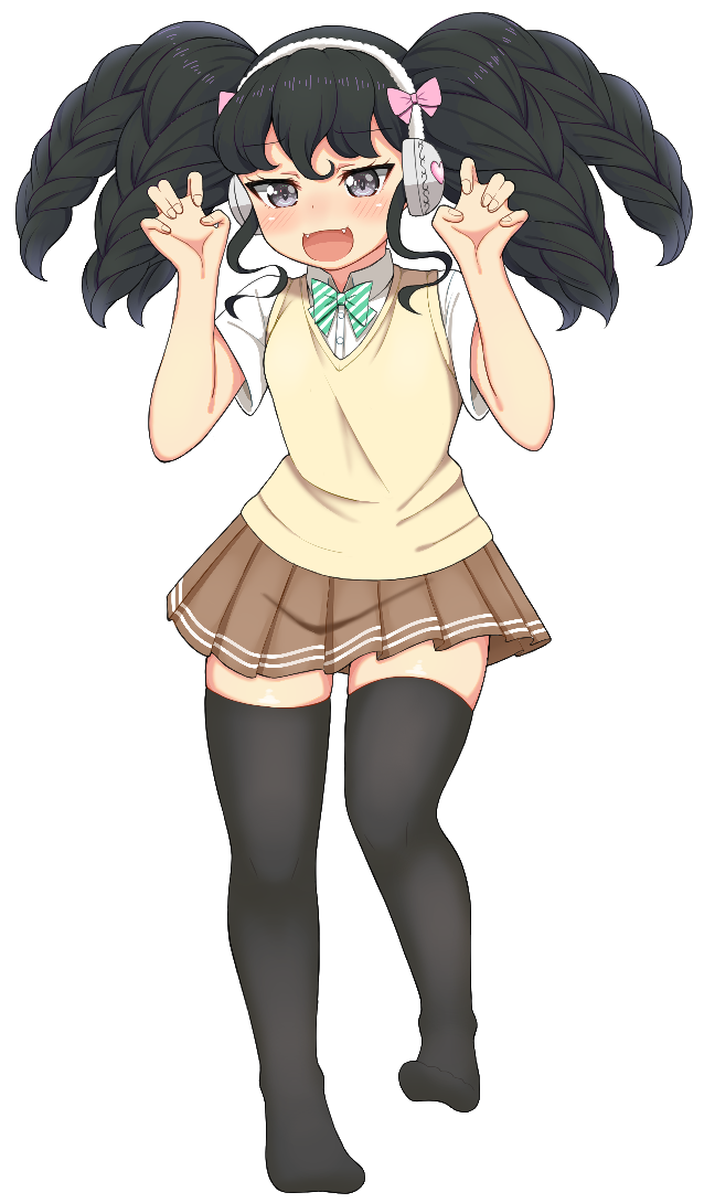 乐竞俱乐部