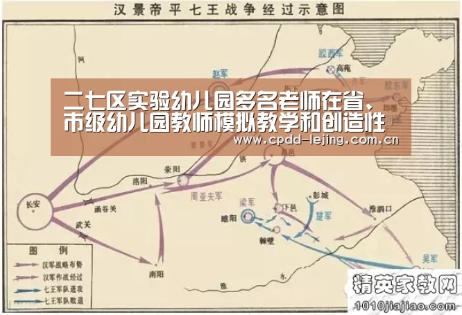 乐竞