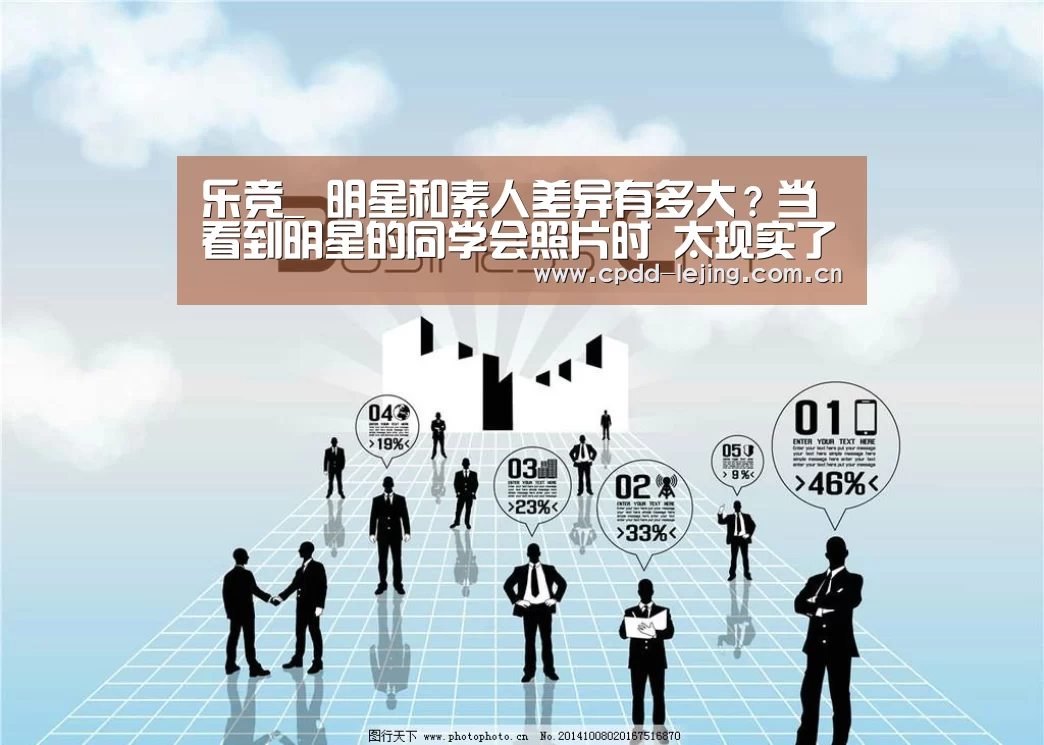 乐竞
