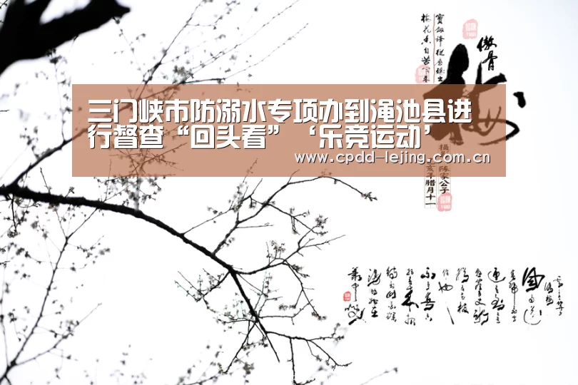 乐竞app